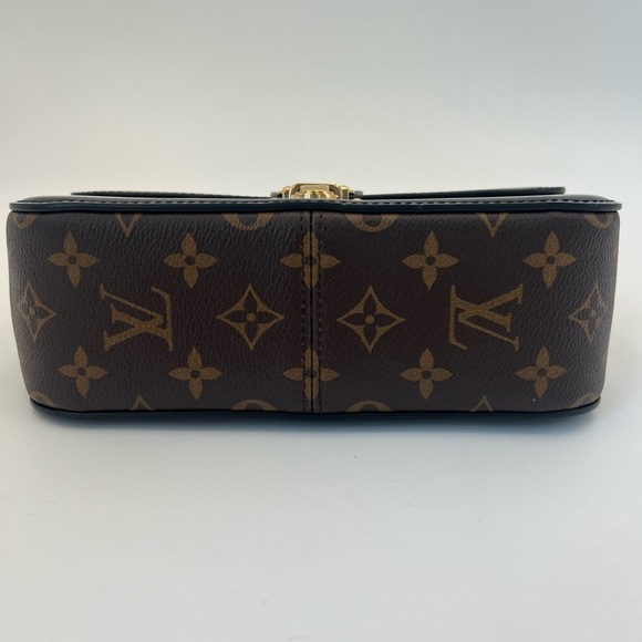 Louis Vuitton Cherrywood BB- LIKE NEW!!! - Picture 11 of 16